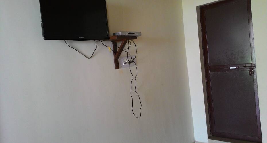 Hotel Neelam Palace, Chandigarh 5